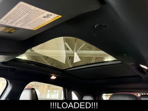 Used 2023 Ford Escape ST-Line Select w/ Tech Pack #2 AWD/4WD image 13