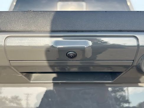 Used 2021 Ford F150 XLT w/ Equipment Group 302A High AWD/4WD image 7
