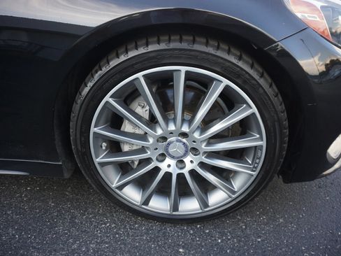 Used 2017 Mercedes-Benz C 300 Coupe w/ Premium 1 Package image 23