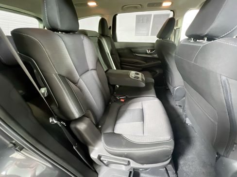 Used 2023 Subaru Ascent Premium w/ Convenience Package AWD/4WD image 26