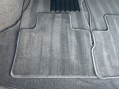 Certified 2024 Nissan Sentra SR image 13