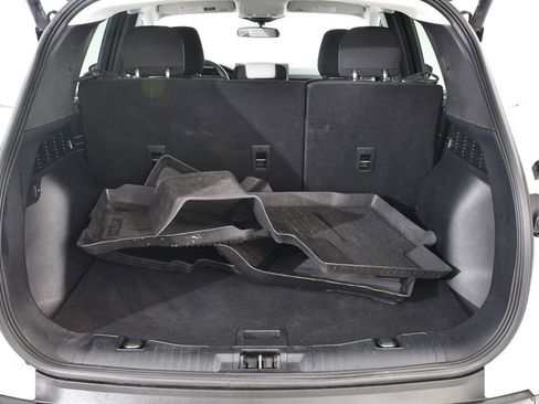 Used 2023 Ford Escape Active w/ Tech Pack #2 image 20