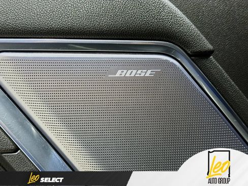 Used 2024 Chevrolet Silverado 2500 High Country w/ Max Trailering Package AWD/4WD image 23