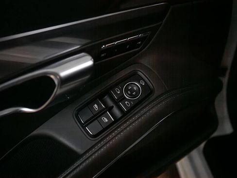Used 2023 Porsche 718 Boxster S RWD image 20