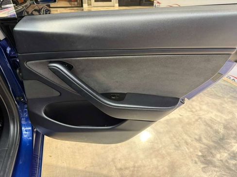 Used 2020 Tesla Model 3 Long Range image 47