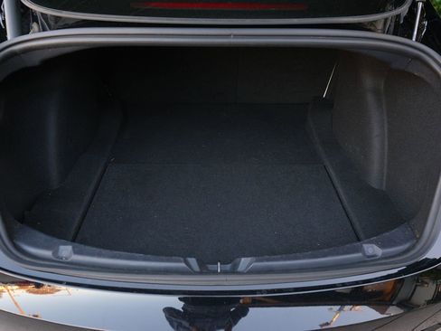 Used 2023 Tesla Model 3 Standard Range image 37