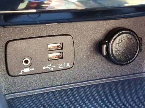 Used 2022 Subaru Forester Wilderness image 28