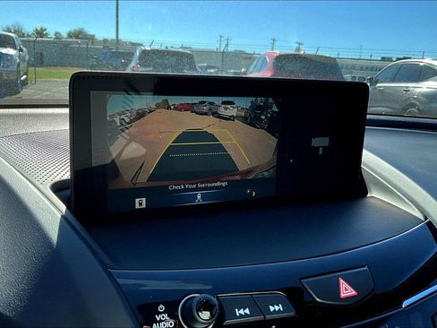 Used 2025 Acura RDX AWD w/ A-Spec & Advance Pkg image 31