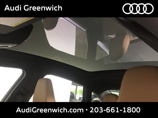 Used 2026 Audi A6 Premium Plus AWD/4WD image 15
