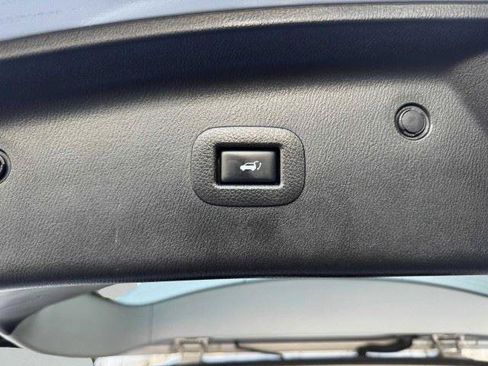 Used 2018 INFINITI QX80 2WD image 72