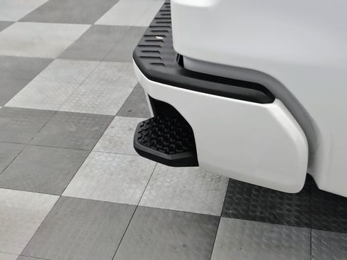 Used 2024 GMC Sierra 1500 Denali Ultimate image 15