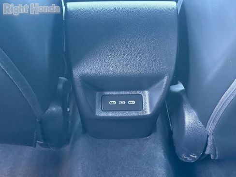 Used 2024 Acura Integra A-Spec FWD image 29