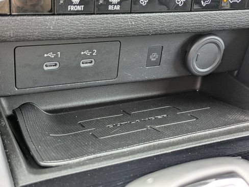 New 2026 Mitsubishi Outlander SE FWD image 24