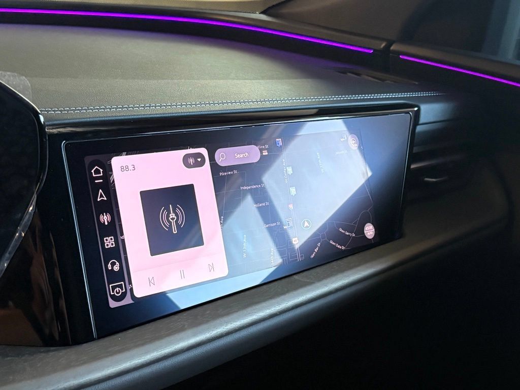 New 2026 Audi Q5 Prestige AWD/4WD image 29