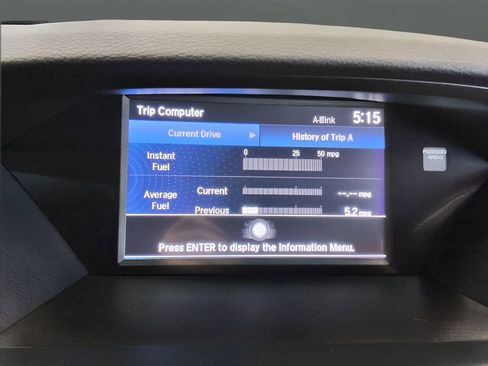 Used 2019 Acura MDX SH-AWD w/ Technology Package image 25