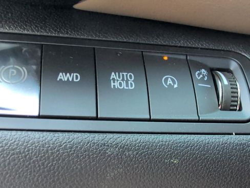 New 2026 Chevrolet Equinox ACTIV image 28