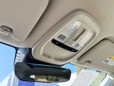 Certified 2023 Volvo XC60 B5 Plus w/ Climate Package image 24