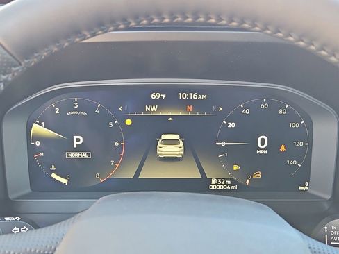 New 2026 Mitsubishi Outlander SEL FWD image 19