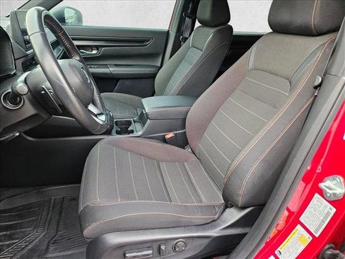 Used 2023 Honda CR-V Sport image 15