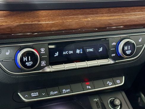 Certified 2023 Audi Q5 2.0T Premium Plus w/ Premium Plus Package image 20