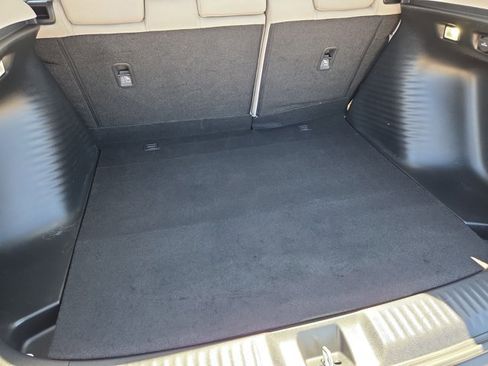 Used 2024 Honda HR-V LX image 6