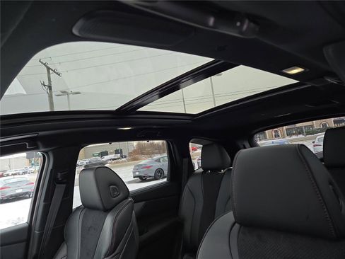 New 2026 Acura MDX A-Spec image 21