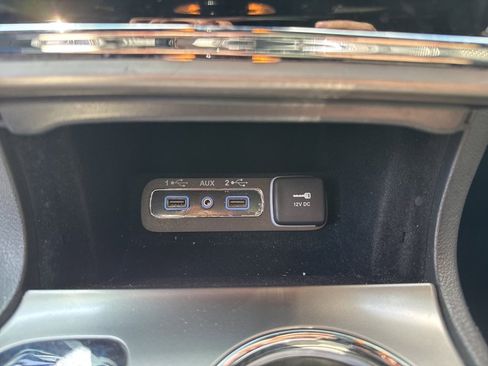 Used 2021 Jeep Grand Cherokee Limited w/ Quick Order Package 28K 80th image 42