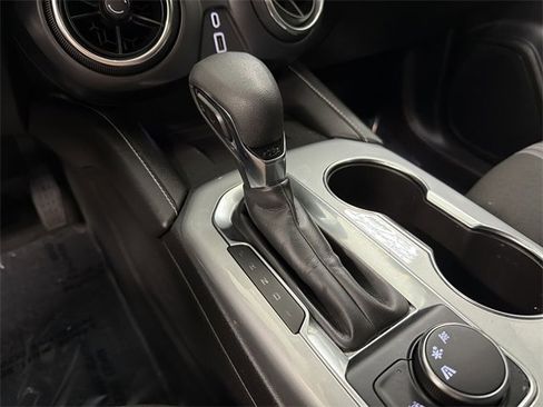 Certified 2024 Chevrolet Blazer LT w/ Convenience Package image 29