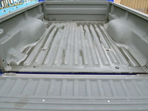 Used 2006 Ford Ranger STX image 25