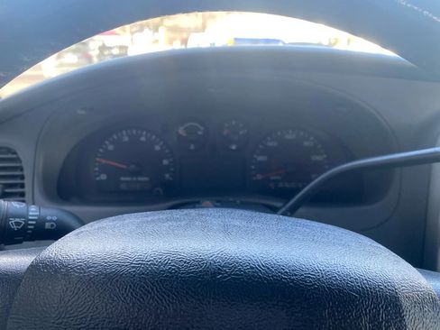 Used 2011 Ford Ranger XLT w/ Bright Trim Group image 10