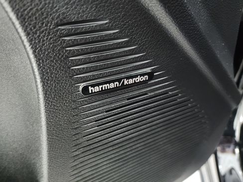 Used 2023 Dodge Challenger SRT Hellcat image 36