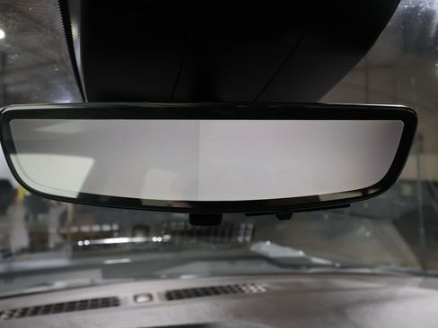 Certified 2024 Chevrolet Silverado 2500 LTZ w/ LTZ Premium Package image 15