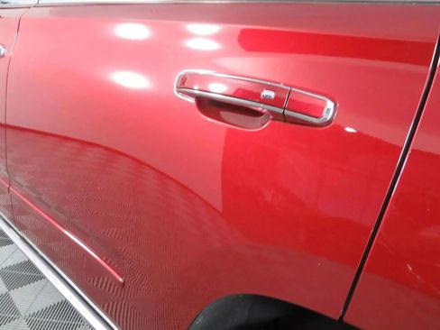 Used 2020 Chevrolet Tahoe Premier image 35