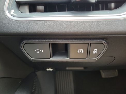 New 2026 Kia K4 GT-Line w/ GT-Line Sunroof Package FWD image 24