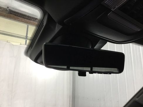 Used 2022 RAM 1500 Limited image 15