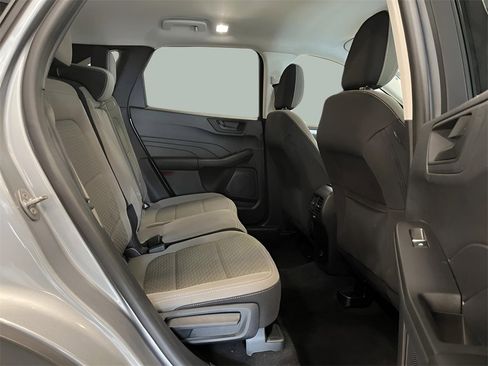 Used 2022 Ford Escape SE w/ Convenience Package image 23