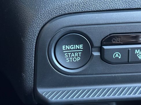 New 2025 Ford Bronco Sport Outer Banks w/ Outer Banks Tech Package+ image 28