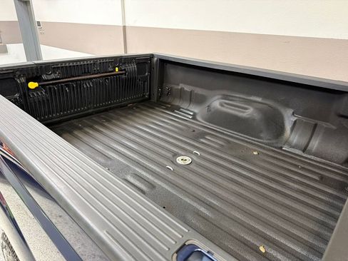 Used 2014 Ford F250 Lariat w/ Lariat Ultimate Package AWD/4WD image 54