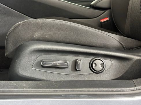 Used 2023 Honda Accord EX image 8