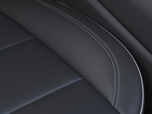 New 2026 Chevrolet Silverado EV LT image 47