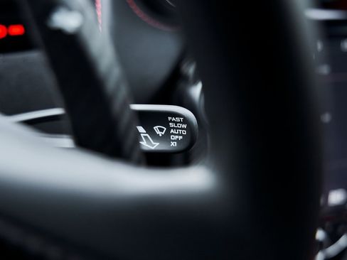 Used 2021 McLaren 720S Performance image 59