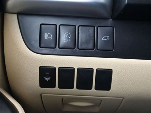 Used 2018 Toyota Highlander XLE w/ Protection Package #3 image 28