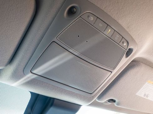 Used 2022 Nissan Leaf S Plus image 27