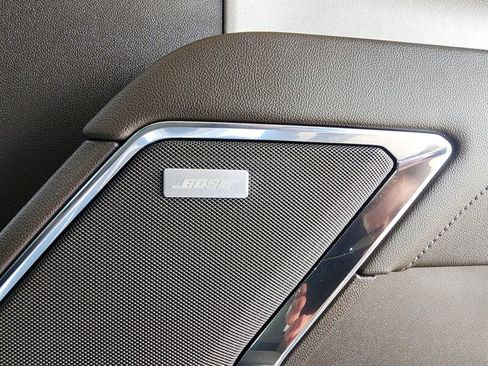Used 2024 GMC Sierra 1500 SLT RWD image 69