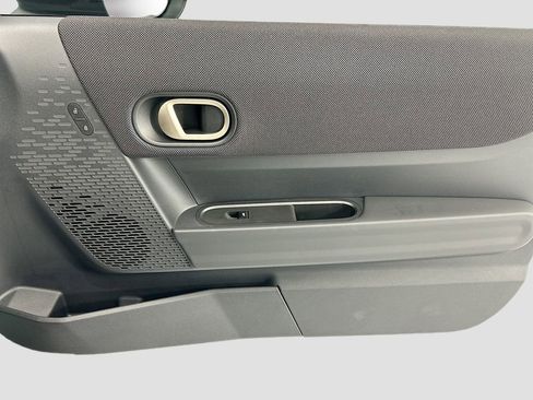 New 2026 MINI Cooper S image 24