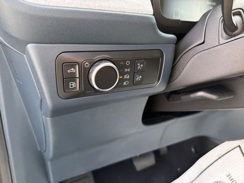 New 2026 Ford Maverick XLT AWD/4WD image 16