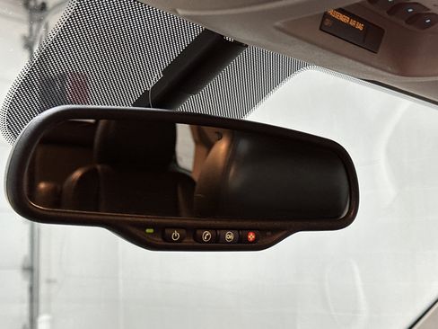 Used 2012 Chevrolet Tahoe LTZ image 40