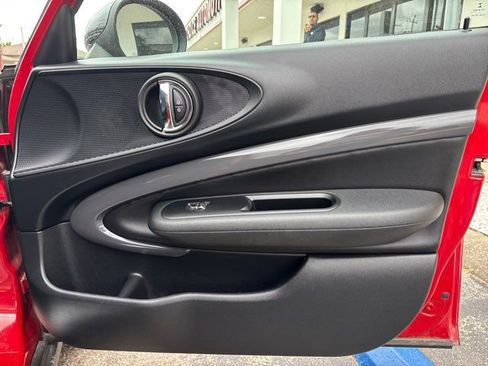 Used 2018 MINI Cooper Clubman S FWD image 64