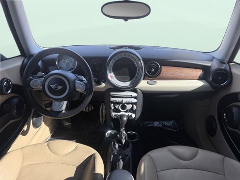 Used 2010 MINI Cooper S w/ Premium Pkg image 35