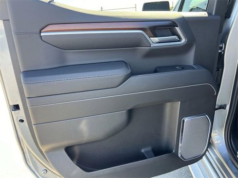 New 2026 GMC Sierra 1500 Denali w/ Technology Package image 26